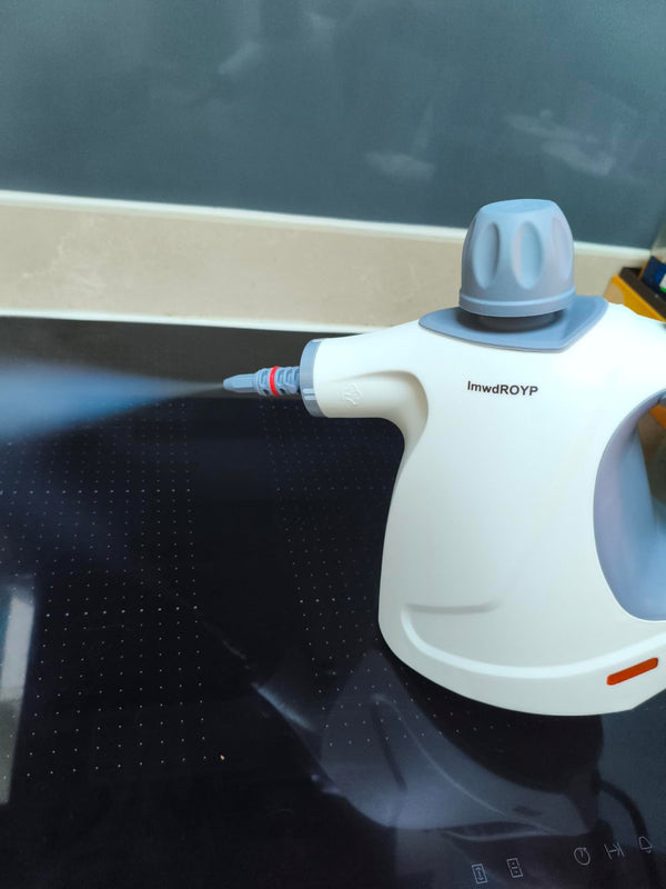 Perfect for pet owners