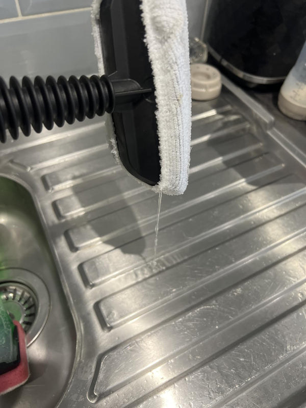 Game changer for my home