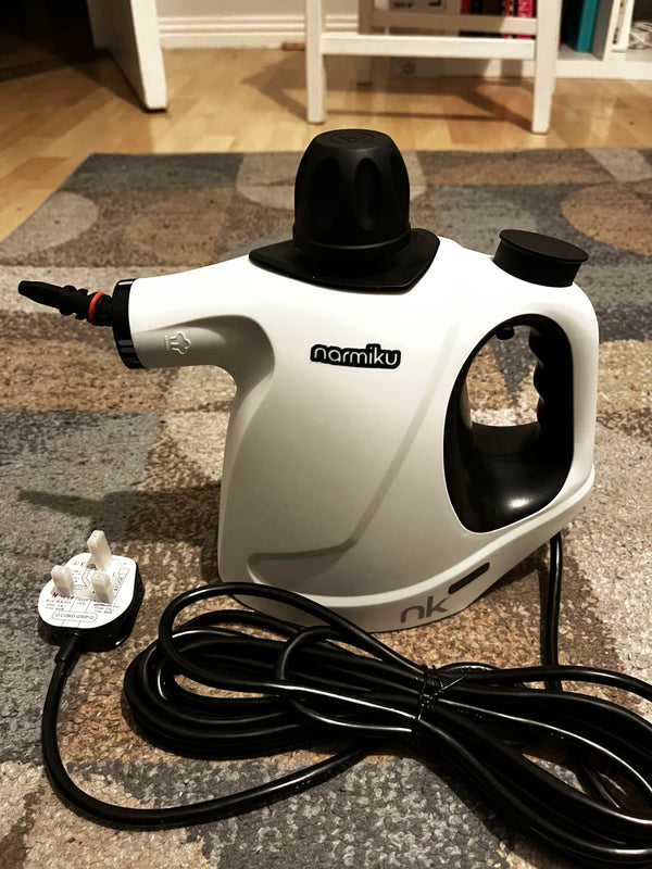 Absolutely brilliant!