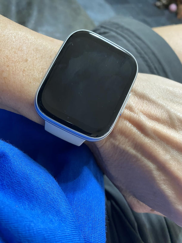 Outstanding battery life