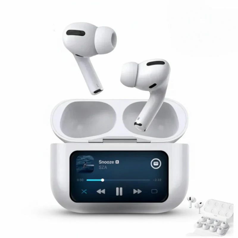Vetra EarPods Pro